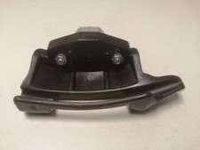 Reifenmontagemaschinen Nylon Halterung Reifenmontiermaschine Reifen Demontagekop