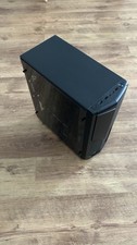Gaming gtx 1060 6gb - gtx, 6gb/
