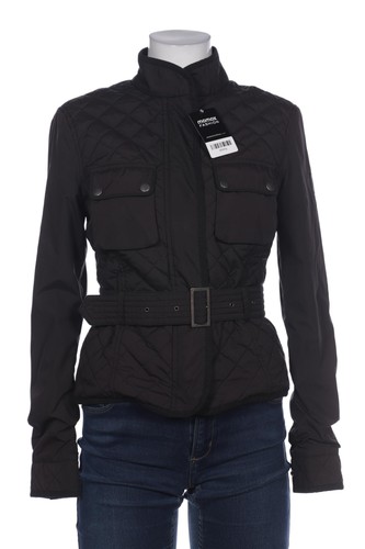 Belstaff jacke damen anorak - damen,