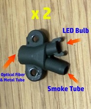 Haya 1/16 Gepard Flakpanzer