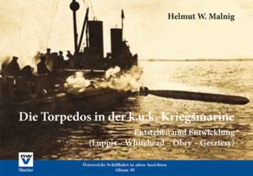 Helmut malnig die - w., /