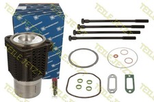 KOLBEN ZYLINDER KOLBENSATZ