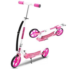 Cityroller Scooter Roller