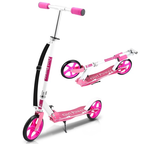 Cityroller scooter roller - cityroller,