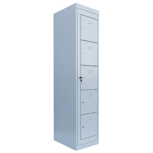 Verteilerschrank abteil 5 - verteilerschrank,, 1