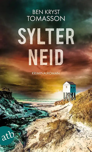 Sylter neid - sylter,