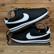 Nike Turnschuhe Damen Größe