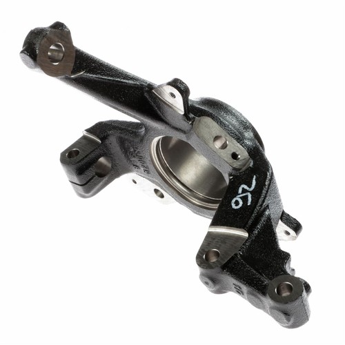 Original ford vorderrad - original,
