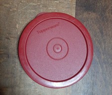 Tupperware Deckel 304 für Uno