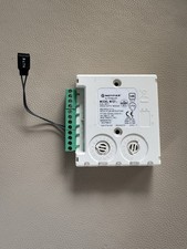 Notifier by Honeywell – M721E, 2 Input , 1 Output Module