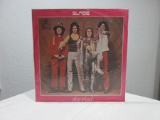 Slade play loud - ,
