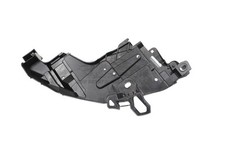 Original Halter für