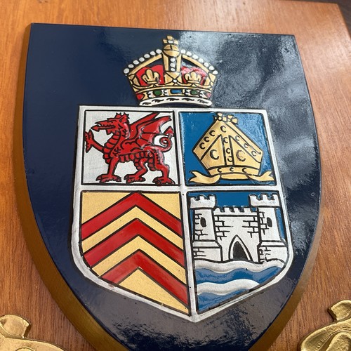 Vintage south wales - vintage,