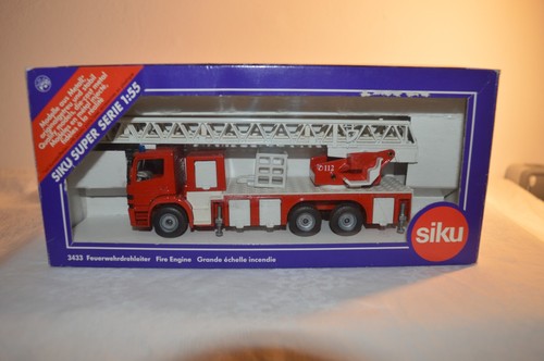 Siku 3433 mercedes benz - siku,