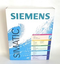 Siemens 6GK1561-3AA00 Profibus
