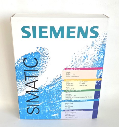 Siemens 6gk1561 3aa00 profibus - 6gk1561-3aa00,