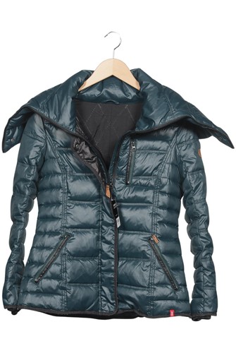 Edc esprit jacke damen - by,