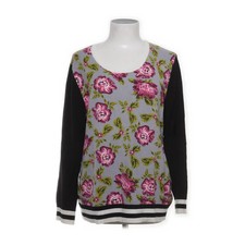 Art Colour, Strickpullover