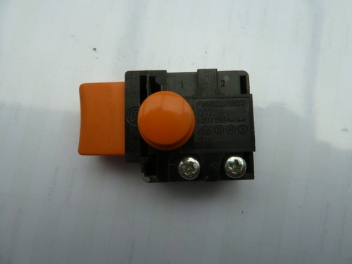 Aeg 700 mafell schalter - aeg, eh
