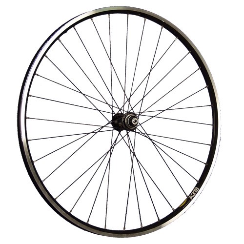 Laufrad zoll vorderrad - 28,
