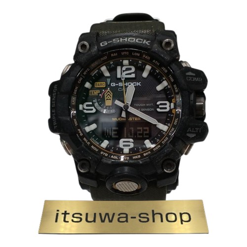 Herrenuhr casio shock - herrenuhr,
