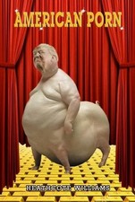 American Porn,Heathcote