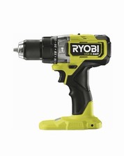 RYOBI ONE+ HP RPD18X-0