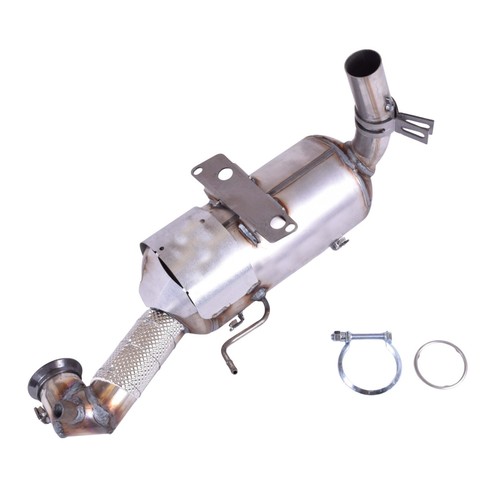 Dieselpartikelfilter dpf für - dieselpartikelfilter,