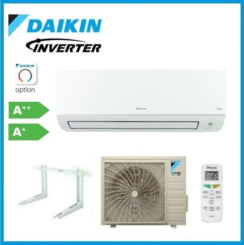 Daikin atxc50d klimaanlage - daikin,