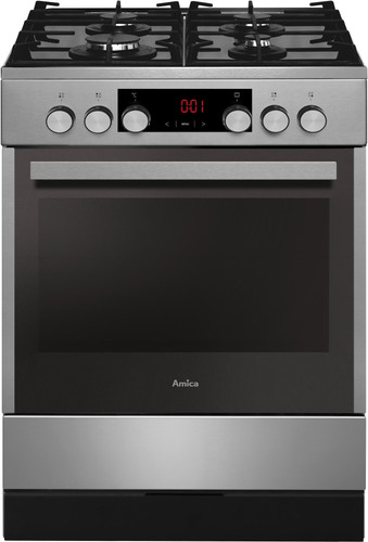Amica sheg 914 121 - amica,
