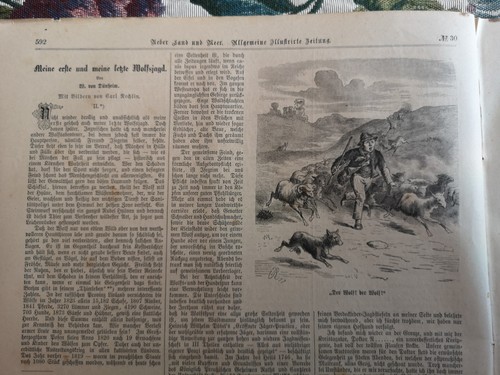 ülum 1879 zeitungsdruck 30 - 1879,
