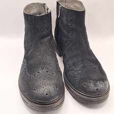 Liebeskind Berlin Damen