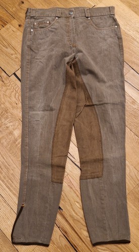 Pikeur reithose lavinia - pikeur,
