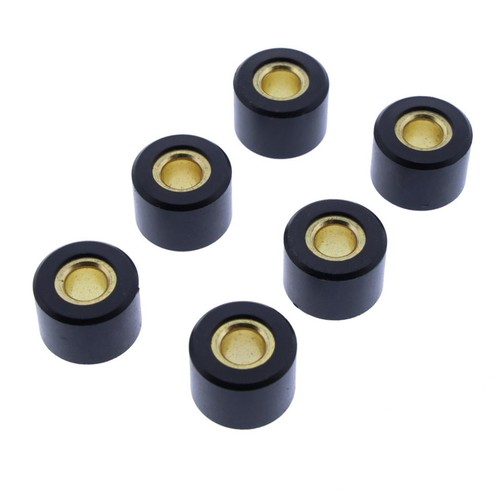 Variogewichte für aprilia - variogewichte,