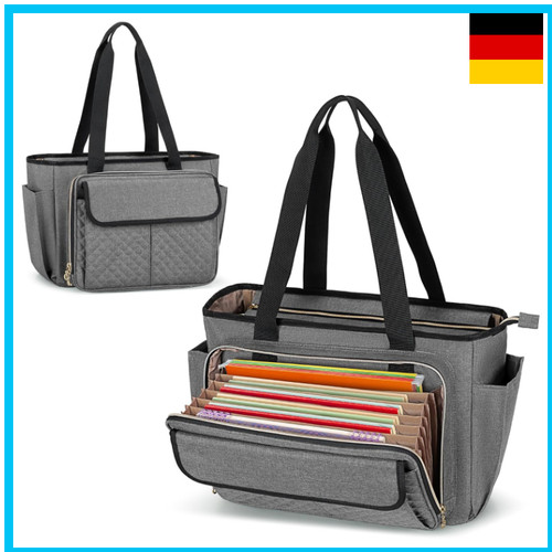 Lehrertasche akkordeon - lehrertasche,