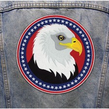 Serato - Control Vinyl Country