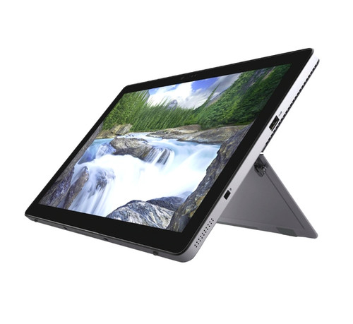 Dell latitude 7200 2in1 - dell,