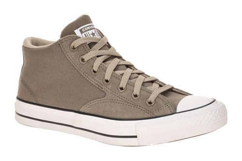 Converse schuhe chuck taylor - converse,
