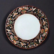 Villeroy Boch INTARSIA Frühstücksteller Kuchen Dessert Gallo 22 cm AUSWAHL Neu