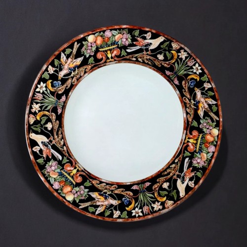 Villeroy boch intarsia - villeroy,