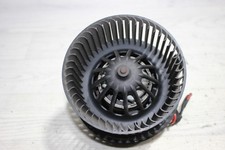 Gebläsemotor Heizungsgebläse