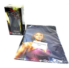 Dead Island Riptide Banner +