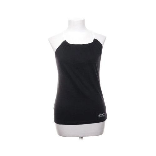 Nebulus tank top größe - nebulus,,