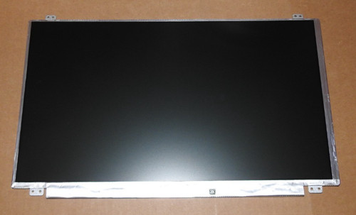 Display b156xw04 v 1 - display,