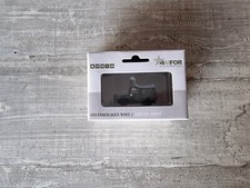 Märklin H0 4MFOR 18500