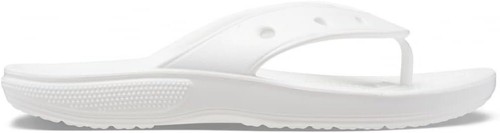 Crocs unisex classic weiß - crocs,