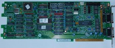 Isa sensormatic m2k - isa,