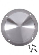 Frühmittelalterlicher