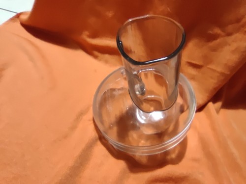 Küchenmaschine magimix juice - küchenmaschine,