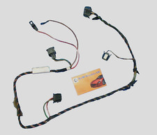 VW T4 Kabelbaum Climatronic Gebläsekasten 701972299 Klimaanlage Klima 19,99 Euro